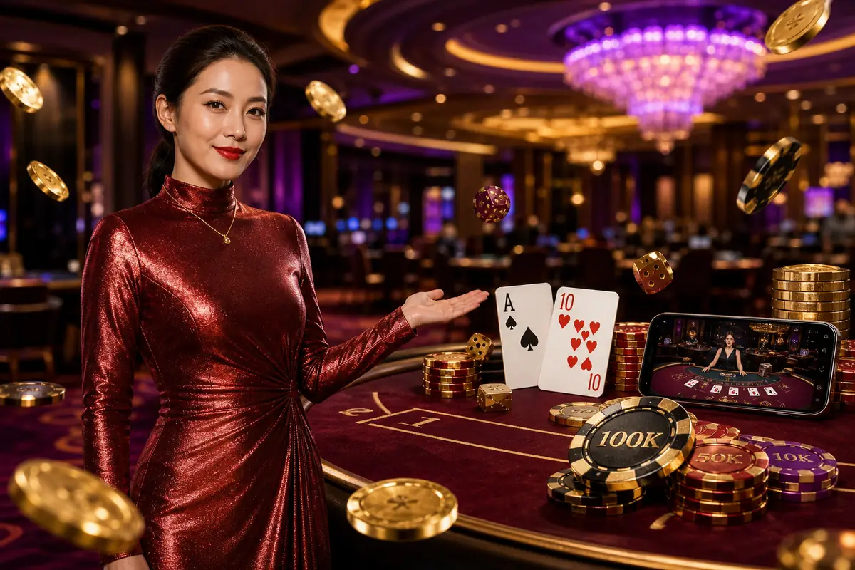 8mbets