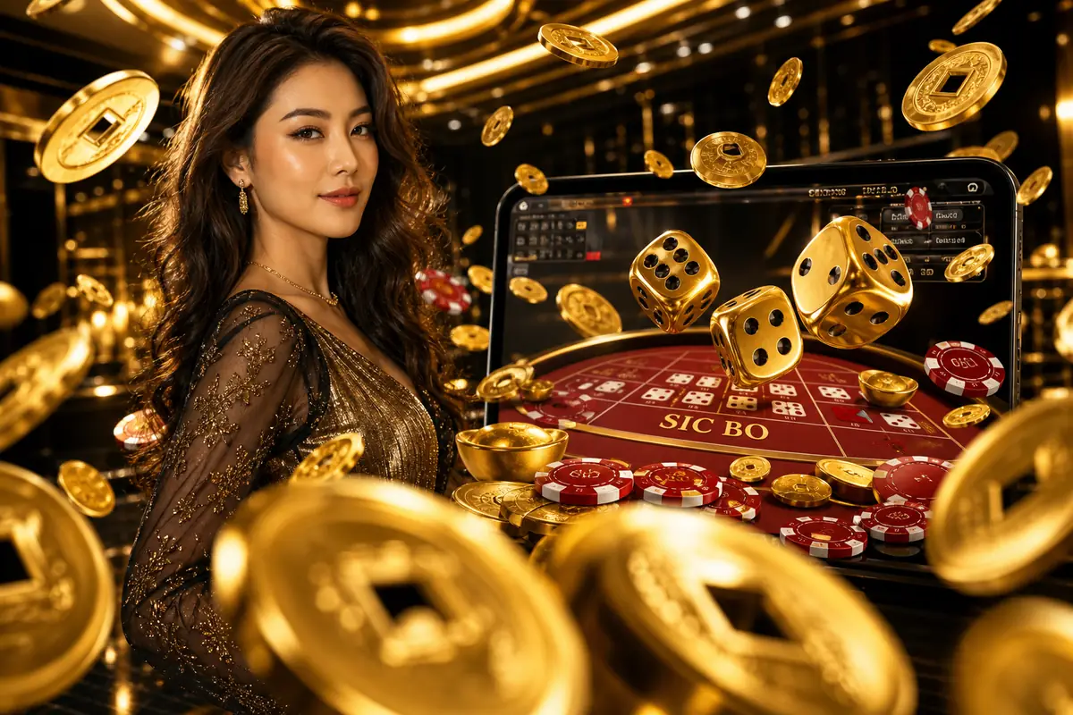 8mbets