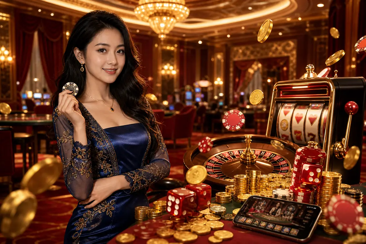 8mbets